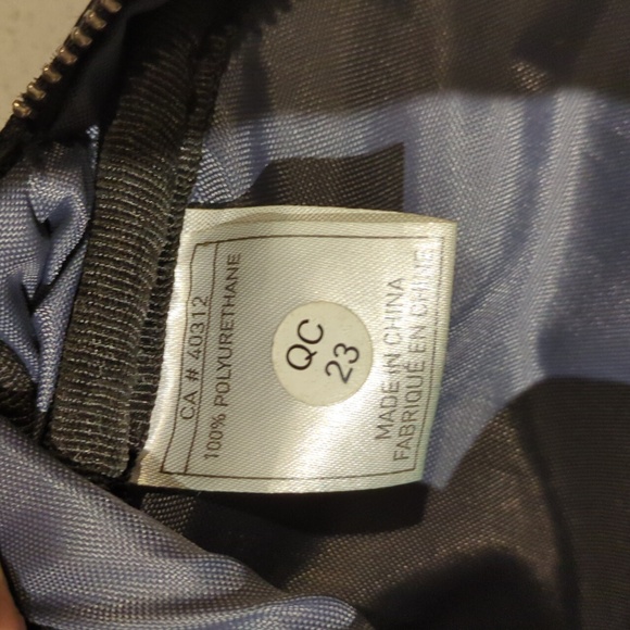 Adidas waist bag - Picture 6 of 7
